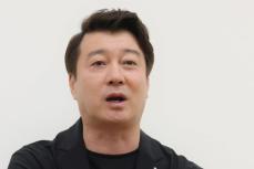加藤浩次　〝盟友〟ロンブー亮の解散報告に逆上「俺らでもしてねえんだから、する必要ねえだろ！」